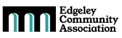 ECA Logo