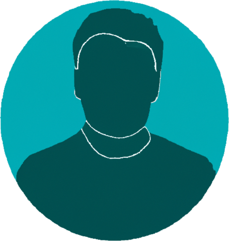 Headshot of Committee Leader